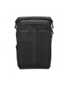 Plecak Lenovo Legion Active Gaming do notebooka 17'amp;'; (czarny) - nr 4