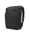 Plecak Lenovo Legion Active Gaming do notebooka 17'amp;'; (czarny) - nr 7