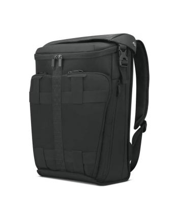 Plecak Lenovo Legion Active Gaming do notebooka 17'amp;'; (czarny)