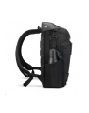 Plecak Lenovo Legion Active Gaming do notebooka 17'amp;'; (czarny) - nr 8