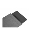 Etui Lenovo Yoga do notebooka 16'';, GX41K68627, szare - nr 6
