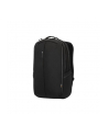 targus HYPERPACK PRO W/ APPLE FIND/MY COMPATIBLE LOCATION MODULE BL - nr 1