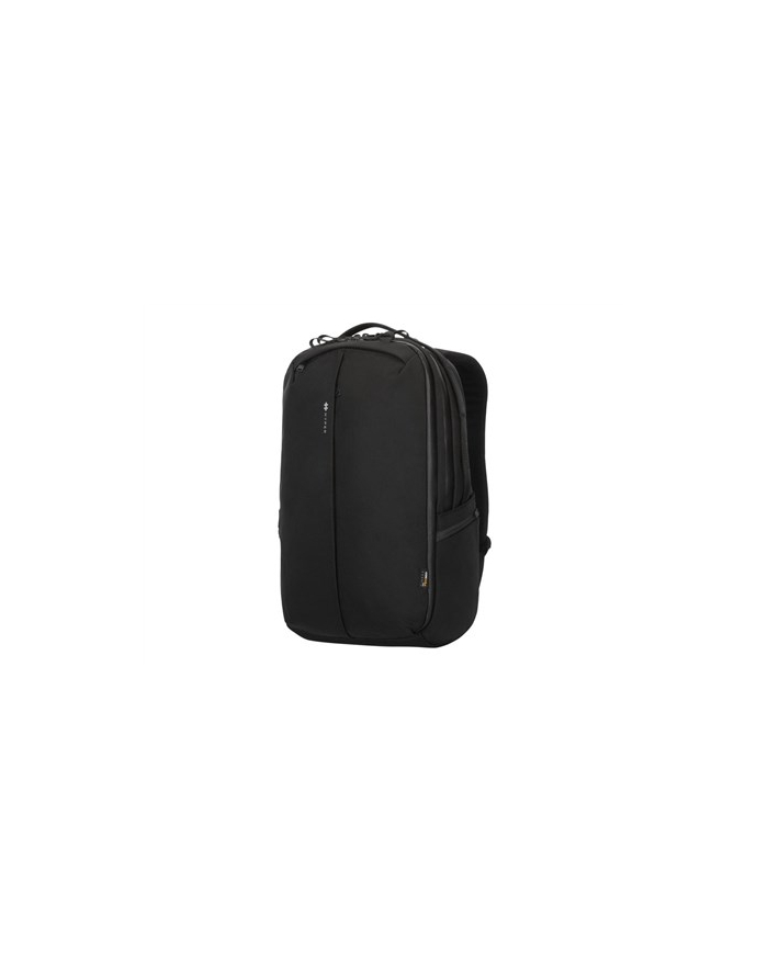 targus HYPERPACK PRO W/ APPLE FIND/MY COMPATIBLE LOCATION MODULE BL główny