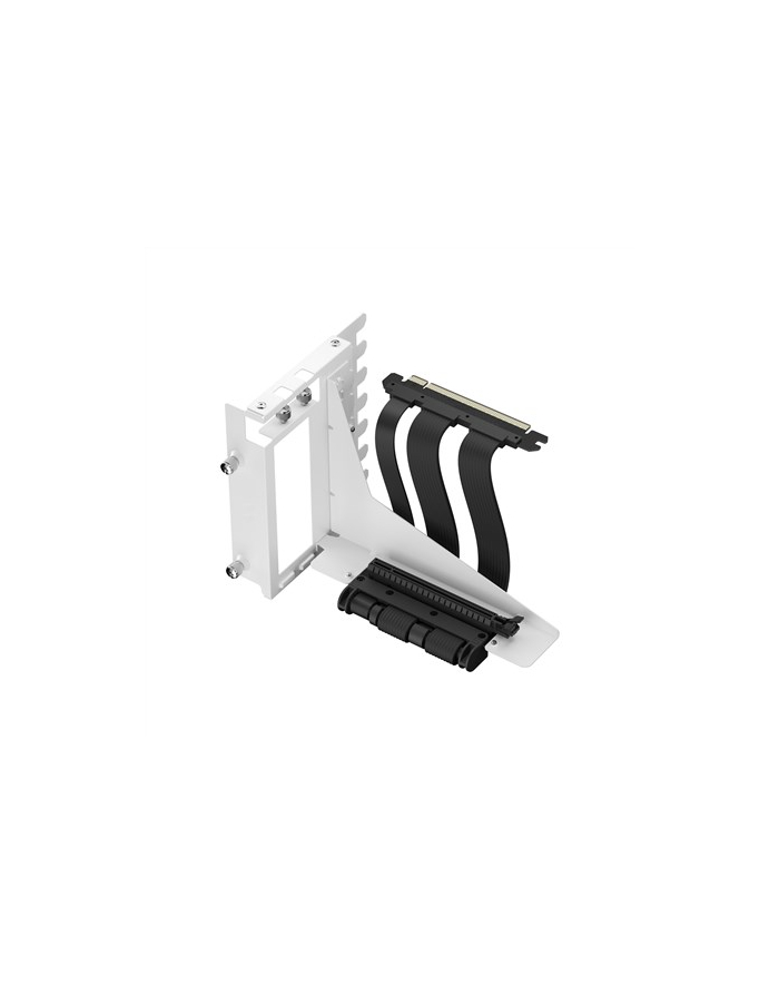 Fractal Design Flex 2 - GPU główny