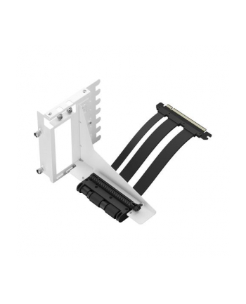 Fractal Design Flex 2 - GPU