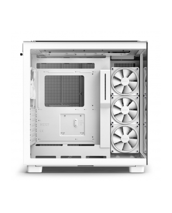 NZXT Seria H H9 Elite Edition A