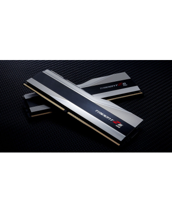 GSkill Trident Z5 RGB - 32 GB: 2 x 16 GB nr 2