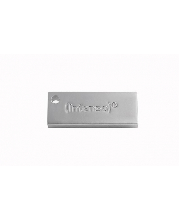 PAMIĘĆ USB USB3 128GB 3534491 INTENSO