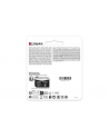 kingston 32GB SDHC INDUSTRIAL C10/-40C TO 85C UHS-I U3 V30 A1 PSLC - nr 5