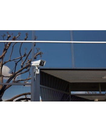 kingston 32GB SDHC INDUSTRIAL C10/-40C TO 85C UHS-I U3 V30 A1 PSLC nr 1