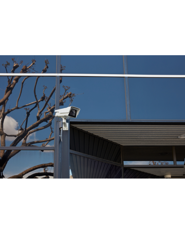 kingston 32GB SDHC INDUSTRIAL C10/-40C TO 85C UHS-I U3 V30 A1 PSLC główny