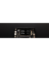 kingston 16GB DDR4-3200MHZ CL20 SODIMM/(KIT OF 2) FURY IMPACT - nr 7