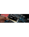 kingston 16GB DDR4-3200MHZ CL20 SODIMM/(KIT OF 2) FURY IMPACT - nr 8