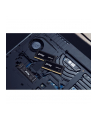 kingston 32GB DDR5-5600MT/S CL40 SODIMM/(KIT OF 2) FURY IMPACT PNP - nr 21