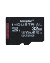 MEMORY MICRO SDHC 32GB UHS-I/W/A SDCIT2/32GB KINGSTON - nr 4