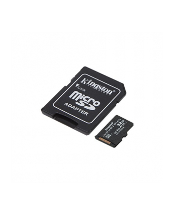 MEMORY MICRO SDHC 32GB UHS-I/W/A SDCIT2/32GB KINGSTON