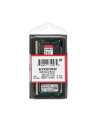 kingston 32GB DDR4-3200MHZ SODIMM/ - nr 2