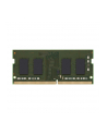 kingston 16GB DDR4-3200MHZ/SINGLE RANK SODIMM - nr 3