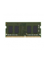 kingston 8GB DDR4-3200MHZ/SODIMM - nr 5