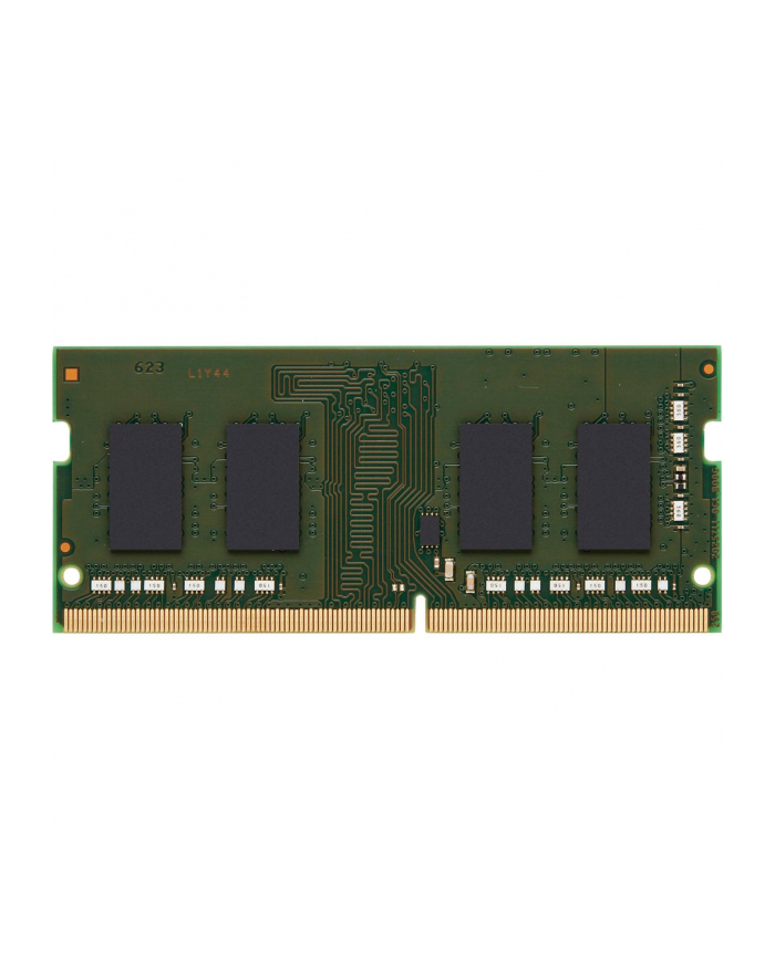 kingston 8GB DDR4-3200MHZ/SODIMM główny