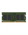 kingston 8GB DDR4-3200MHZ/SODIMM - nr 7