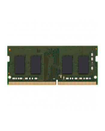 kingston 8GB DDR4-3200MHZ/SODIMM