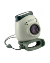 trackr CAMERA INSTAX PAL/PISTACHIO GREEN FUJIFILM - nr 2
