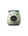 trackr CAMERA INSTAX PAL/PISTACHIO GREEN FUJIFILM - nr 6