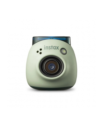 trackr CAMERA INSTAX PAL/PISTACHIO GREEN FUJIFILM
