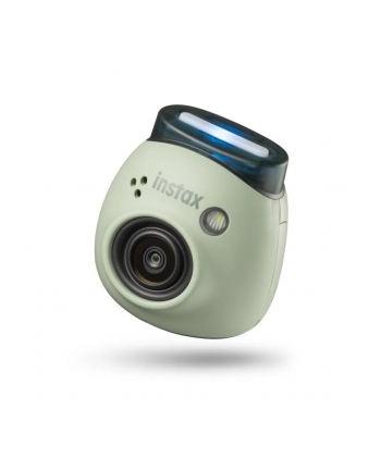 trackr CAMERA INSTAX PAL/PISTACHIO GREEN FUJIFILM