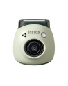 trackr CAMERA INSTAX PAL/PISTACHIO GREEN FUJIFILM - nr 9
