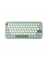 ASUS Marshmallow Keyboard KW100 - nr 1