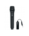 muse Muza | Mikrofon bezprzewodowy | MC-30 WI - nr 5