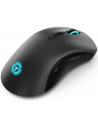 Mysz Lenovo Legion M600 (czarny) - nr 2