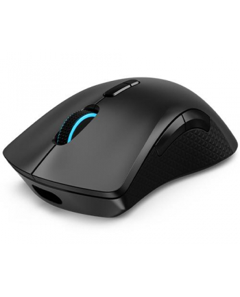 Mysz Lenovo Legion M600 (czarny)