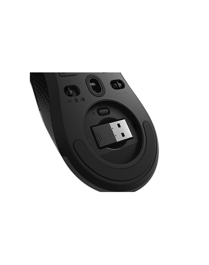 Mysz Lenovo Legion M600 (czarny) główny