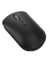 Mysz Lenovo Compact 400 (czarna) - nr 10