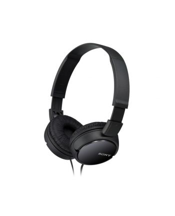 Sony MDR-ZX110 - telefon komórkowy