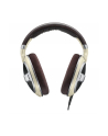 Słuchawki Sennheiser HD 599 506831 (kolor beżowy) - nr 1