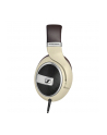 Słuchawki Sennheiser HD 599 506831 (kolor beżowy) - nr 3