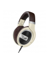 Słuchawki Sennheiser HD 599 506831 (kolor beżowy) - nr 5