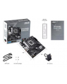 trackr ASUS PRIME H610M-A WIFI - bundkort - m - nr 2