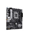 trackr ASUS PRIME H610M-A WIFI - bundkort - m - nr 3