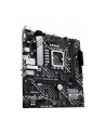 trackr ASUS PRIME H610M-A WIFI - bundkort - m - nr 4