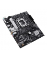 trackr ASUS PRIME H610M-A WIFI - bundkort - m - nr 5