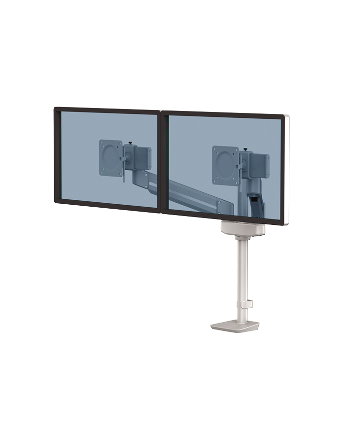 MONITOR ACC ARM TALLO MODULAR/2MS SILVER 8614001 FELLOWES główny