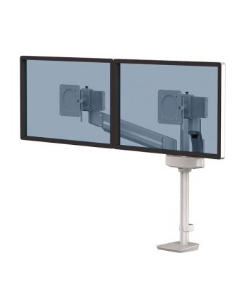 MONITOR ACC ARM TALLO MODULAR/2MS SILVER 8614001 FELLOWES nr 2
