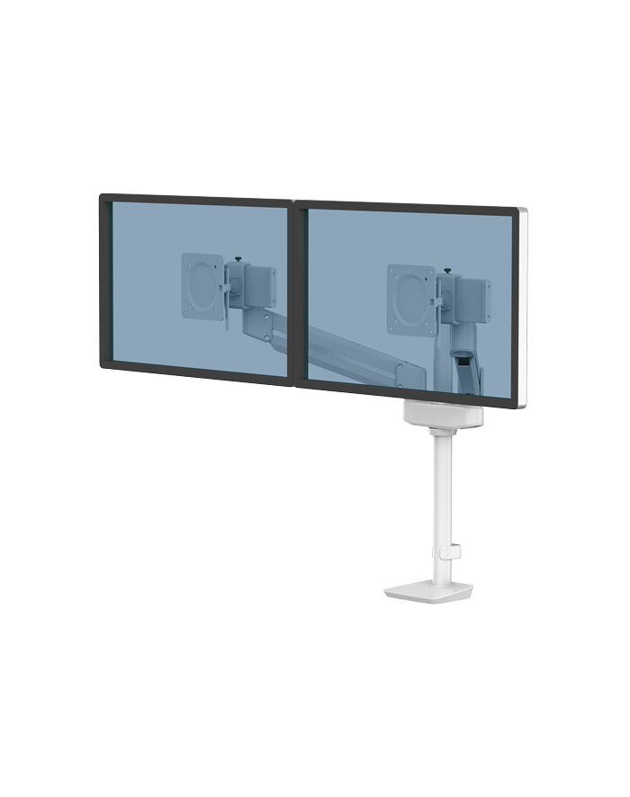 MONITOR ACC ARM TALLO MODULAR/2MS WHITE 8616601 FELLOWES główny