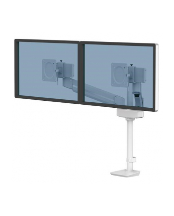 MONITOR ACC ARM TALLO MODULAR/2MS WHITE 8616601 FELLOWES nr 2