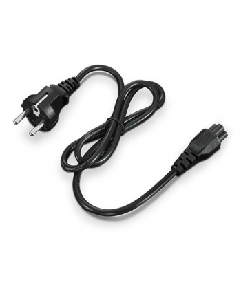 Zasilacz Lenovo Legion Slim 230W  AC Adapter (CE) nr 2